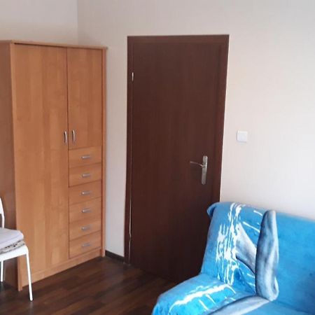 Apartamenty I Pokoje Przy Parku Jelenia Góra Eksteriør billede