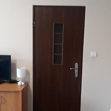 Apartamenty I Pokoje Przy Parku Jelenia Góra Eksteriør billede