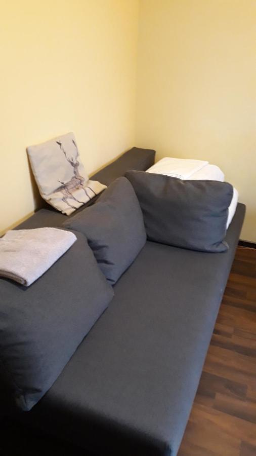 Apartamenty I Pokoje Przy Parku Jelenia Góra Værelse billede