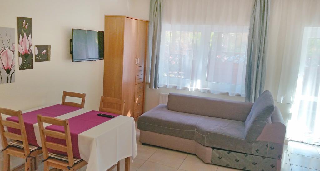 Apartamenty I Pokoje Przy Parku Jelenia Góra Værelse billede