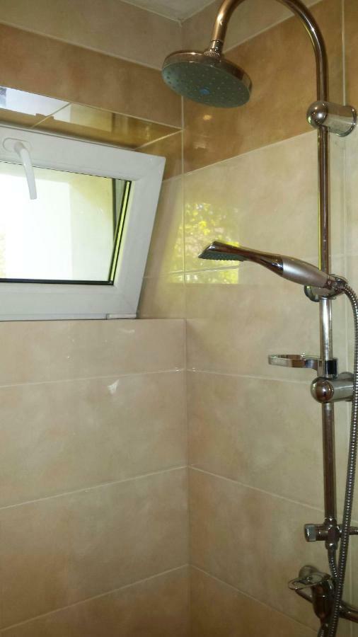 Apartamenty I Pokoje Przy Parku Jelenia Góra Eksteriør billede